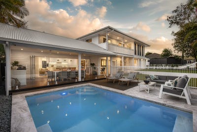 /international/au/60a-mackenzie-street-manly-west-qld-152389896/