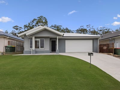 /international/au/39-caladenia-street-deebing-heights-qld-152666852/