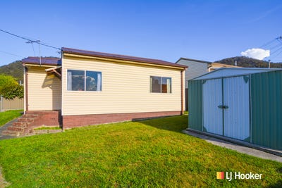 /international/au/7-first-street-lithgow-nsw-152452400/