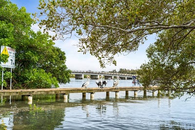 /international/au/13-oyster-channel-road-micalo-island-nsw-143593640/