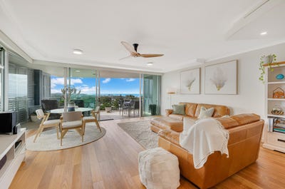 /international/au/501-42-queen-street-kings-beach-qld-151008684/