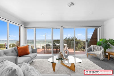/international/au/1-628-nepean-highway-carrum-vic-150596852/