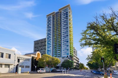 /international/au/1304-29-angas-st-adelaide-sa-152195048/