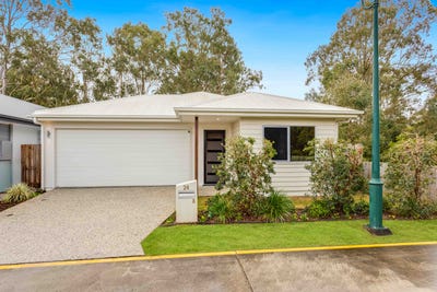 /international/au/24-8-miller-blvd-lawnton-qld-148559840/?lang=zh-cn