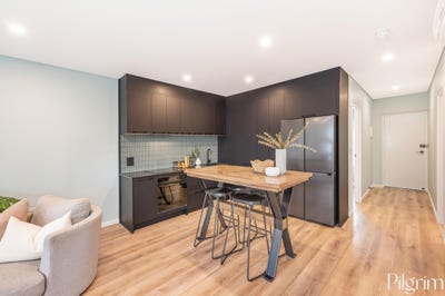 /international/au/17b-188-carrington-street-adelaide-sa-148513940/