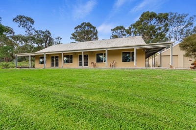 /international/au/7814-horrocks-highway-penwortham-sa-151202540/