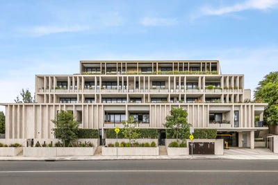 /international/au/108-1a-noel-street-ivanhoe-vic-151031724/