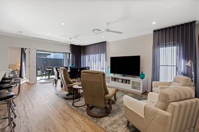 /international/au/163-25-banya-avenue-nirimba-nirimba-qld-151572316/