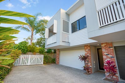 /international/au/4-130-eugaree-street-southport-qld-148566440/?lang=es
