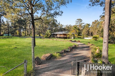 /international/au/353-361-steele-road-logan-village-qld-148525076/