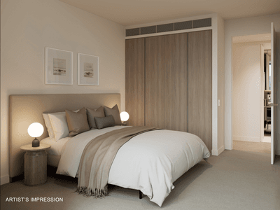 /international/au/2-05-16-point-park-crescent-docklands-vic-151340800/