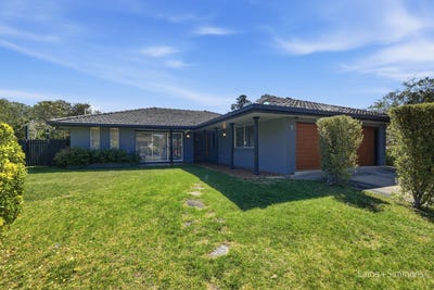 /international/au/3-simpson-avenue-armidale-nsw-152610112/