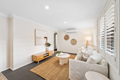 /international/au/229-cresthaven-avenue-bateau-bay-nsw-151793380/
