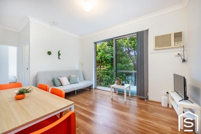 /international/au/15-10-curzon-street-ryde-nsw-151306696/