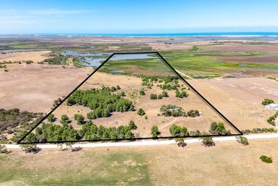 /international/au/1136-randell-road-hindmarsh-island-sa-150965904/