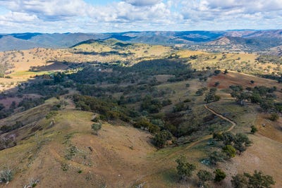 /international/au/2652-ilford-sofala-road-sofala-nsw-700408224/