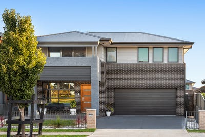 /international/au/30-newleaf-parade-bonnyrigg-nsw-151171960/