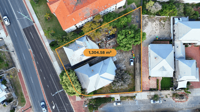 /international/au/241-243-vincent-street-west-perth-wa-152475696/
