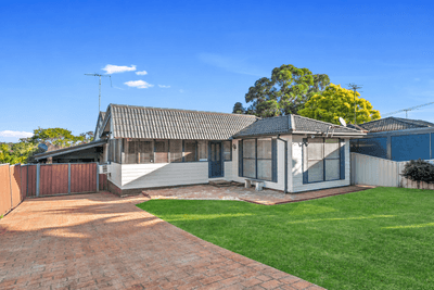 /international/au/13-maranie-avenue-st-marys-nsw-152645044/