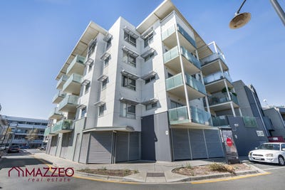 /international/au/2-21-25-euston-walk-mawson-lakes-sa-148522372/