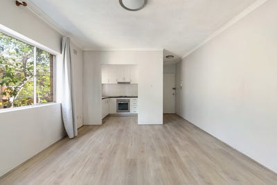 /international/au/15-29-myra-road-dulwich-hill-nsw-152684660/
