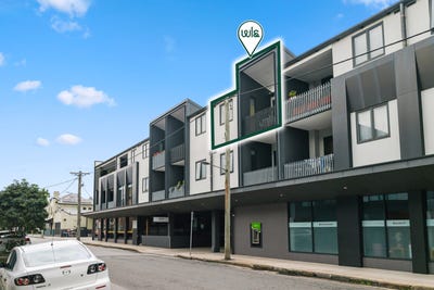 /international/au/209-18-throsby-street-wickham-nsw-151256664/