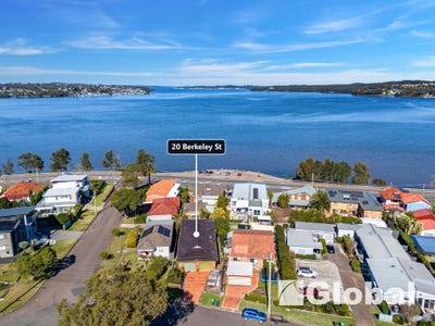 /international/au/20-berkeley-street-speers-point-nsw-148711136/?lang=es