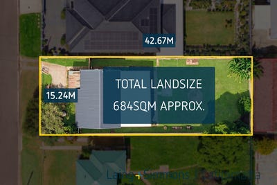 /international/au/13-fourth-avenue-canley-vale-nsw-151180532/