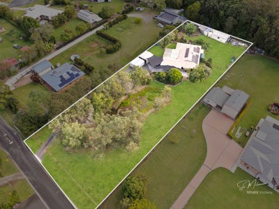 /international/au/30-32-koppen-drive-wamuran-qld-151650308/