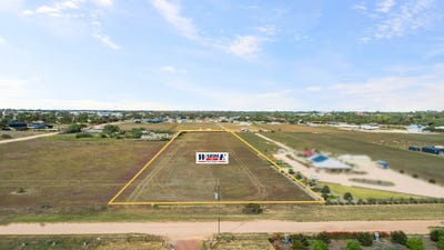 /international/au/111-chapman-road-moonta-sa-204500956/