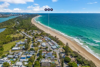 /international/au/8-queen-street-fingal-head-nsw-152639060/