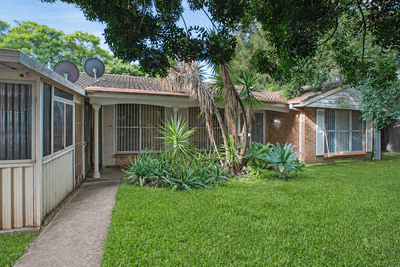 /international/au/3-sindel-close-bonnyrigg-nsw-151061840/