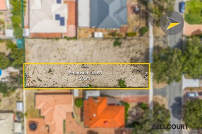 /international/au/lot-60-73-bessell-avenue-como-wa-204458332/