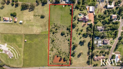 /international/au/93-99-calverts-road-orchard-hills-nsw-204483720/