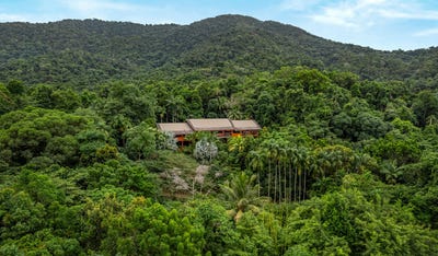 /international/au/257-cape-kimberley-road-daintree-qld-148557272/?lang=zh-cn