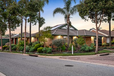 /international/au/21-brisbane-drive-salisbury-heights-sa-148720908/?lang=pt
