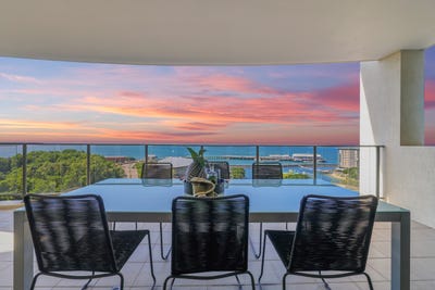 /international/au/20-13-esplanade-darwin-city-nt-151069252/
