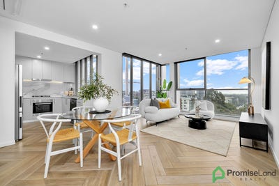 /international/au/401-1-post-office-street-carlingford-nsw-151318592/