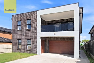 /international/au/58-juno-parade-greenacre-nsw-150513332/