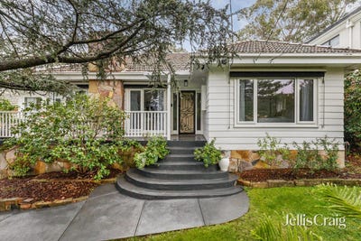 /international/au/18-manniche-avenue-mont-albert-north-vic-152160472/