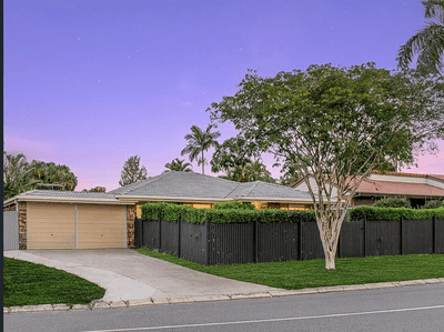 /international/au/62-pallert-street-middle-park-qld-151176276/