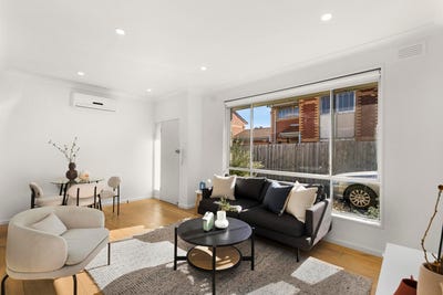 /international/au/3-86-pearson-street-brunswick-west-vic-148706956/