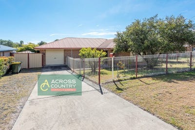 /international/au/99-baynes-street-wondai-qld-148431124/