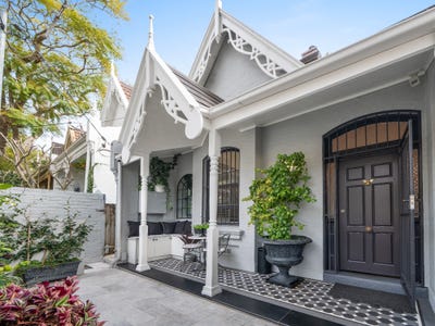/international/au/38-bathurst-street-woollahra-nsw-148626732/