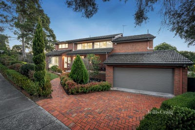 /international/au/1-wiaktun-crescent-mount-waverley-vic-148483532/