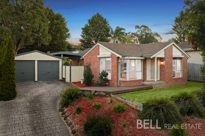 /international/au/58-burdekin-avenue-bayswater-north-vic-152570224/