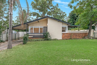 /international/au/23-kista-dan-avenue-tregear-nsw-151174580/