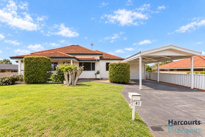 /international/au/41-fourth-avenue-shoalwater-wa-152406636/