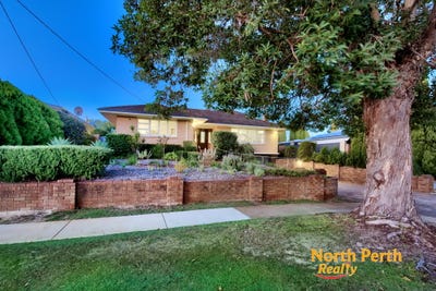 /international/au/14-linden-street-dianella-wa-151055760/