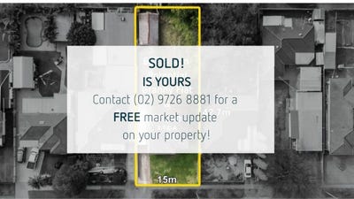 /international/au/138-victoria-street-smithfield-nsw-147939492/